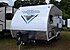 2019 Coachmen Freedom Express for sale 300173007